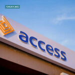 Access Bank