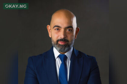 Mr. Wassim El-Husseini