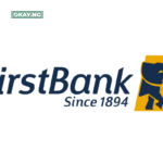 FirstBank of Nigeria