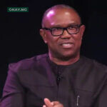 Peter Obi