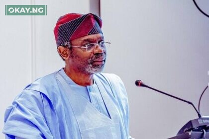 Femi Gbajabiamila