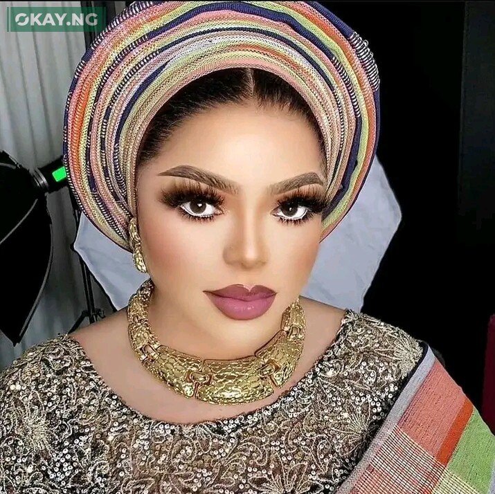 Bobrisky