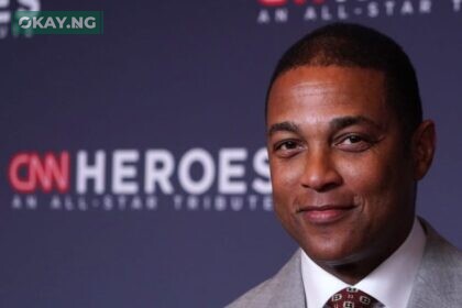 Don Lemon