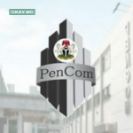 PenCom