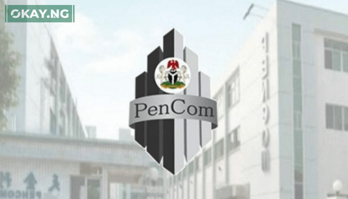 PenCom