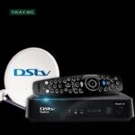 DStv