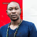 Seun Kuti