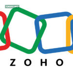 Zoho