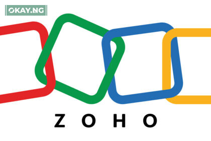 Zoho