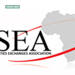 African Stock Exchange Association (ASEA)