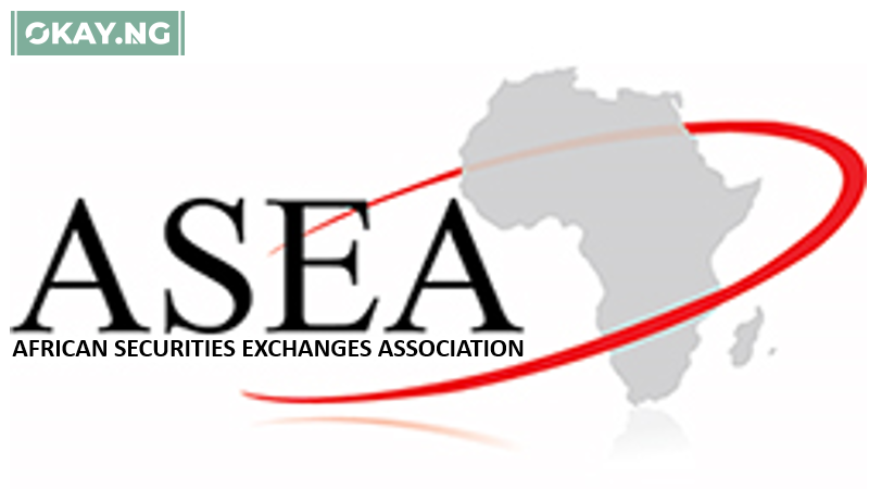 African Stock Exchange Association (ASEA)