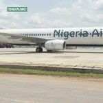 Nigeria Air