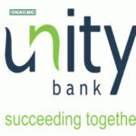 Unity Bank Plc