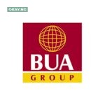 BUA Group