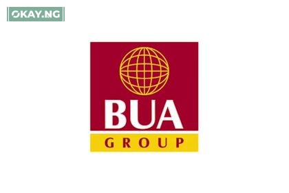 BUA Group