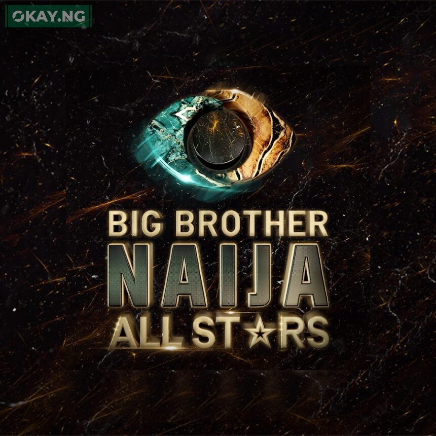 Big Brother Naija (BBNaija) All Stars 2023 Live Stream Online [Watch