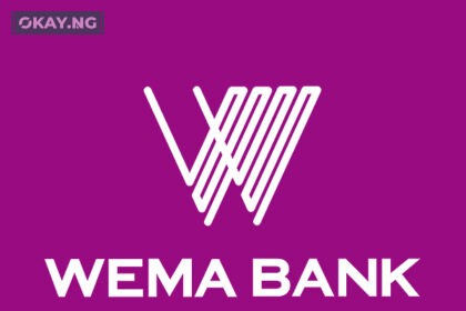 Wema Bank