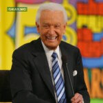 Bob Barker