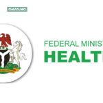 Federal Ministry of Health