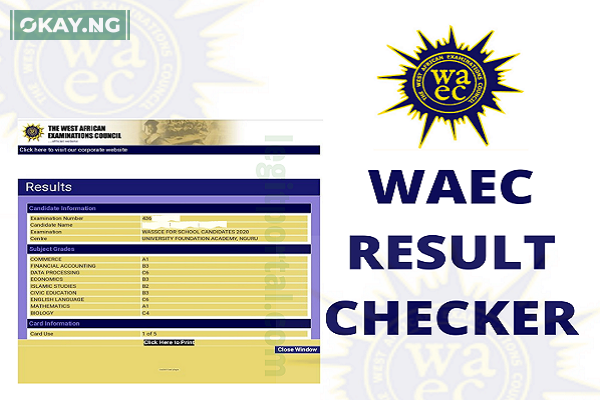 Election Results 2024 Stats Check Here Party Wise Lok Sabha Chunav ...