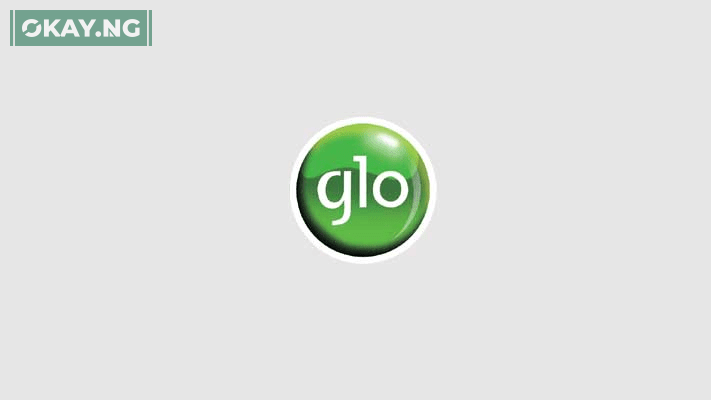 Glo