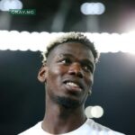 Paul Pogba