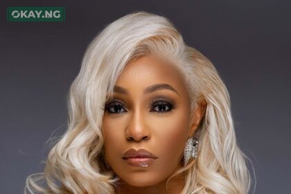 Rita Dominic