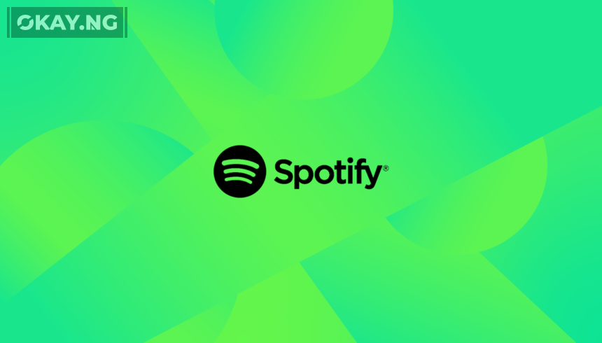 Spotify