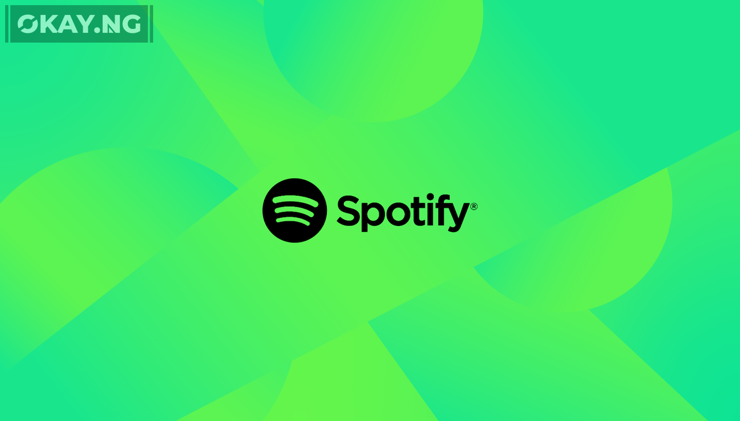 Spotify Unveils 2024 Nigeria Music Global Impact List • Okay.ng