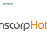 Transcorp Hotels