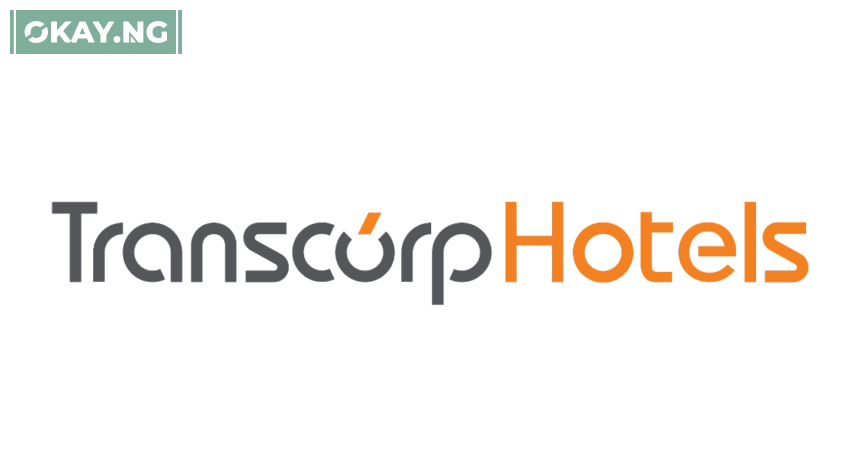 Transcorp Hotels