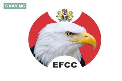 EFCC