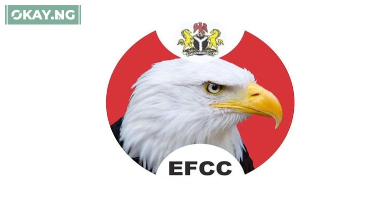 EFCC