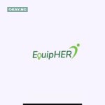 EquipHER