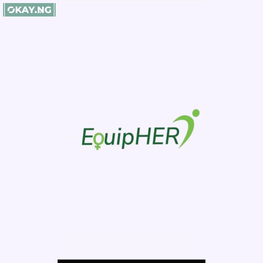 EquipHER