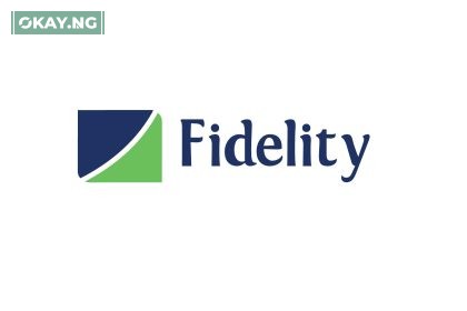 Fidelity Bank