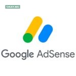 Google AdSense