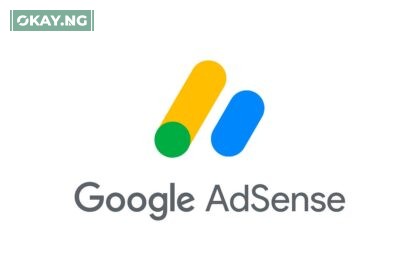 Google AdSense