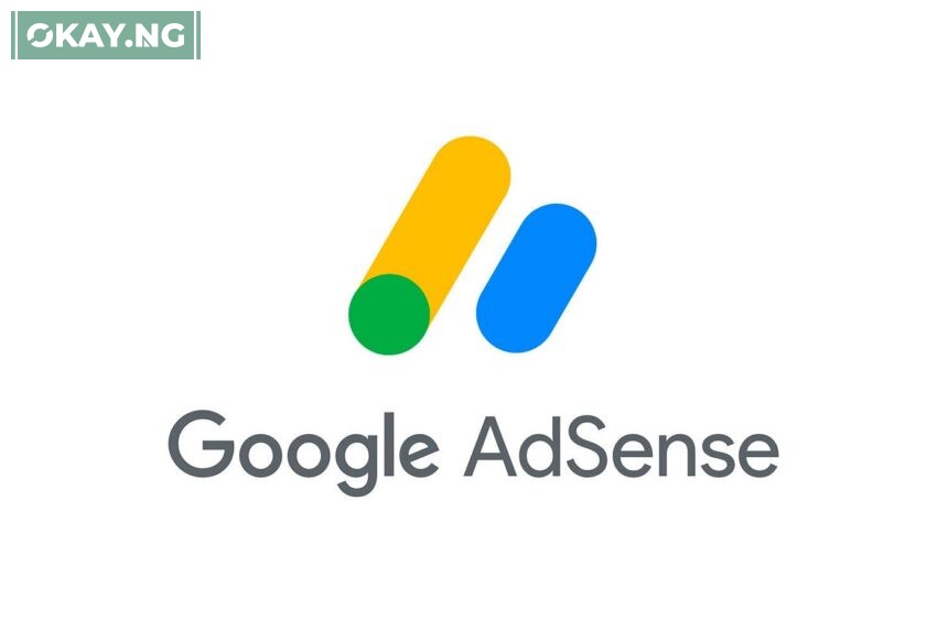 Google AdSense