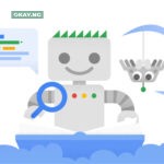 Google bot