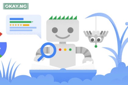 Google bot