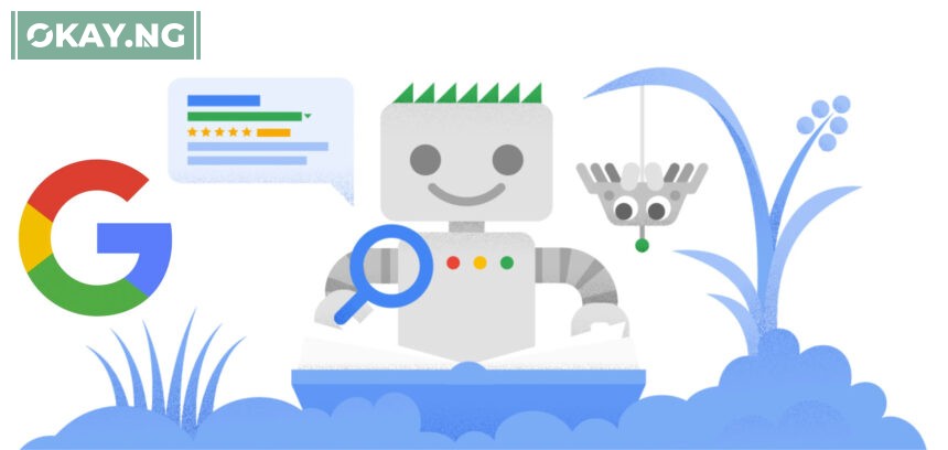 Google bot