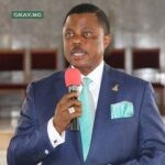 Willie Obiano