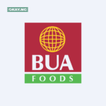 BUA Foods