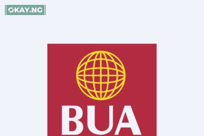 BUA Foods