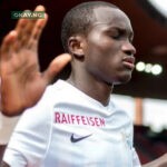 Raphael Dwamena