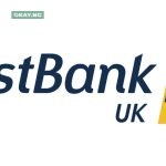 FirstBank UK