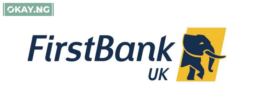 FirstBank UK