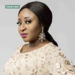 Ini Edo