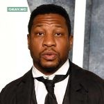 Jonathan Majors